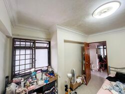 Blk 657A Jurong West Street 65 (Jurong West), HDB 4 Rooms #512376431